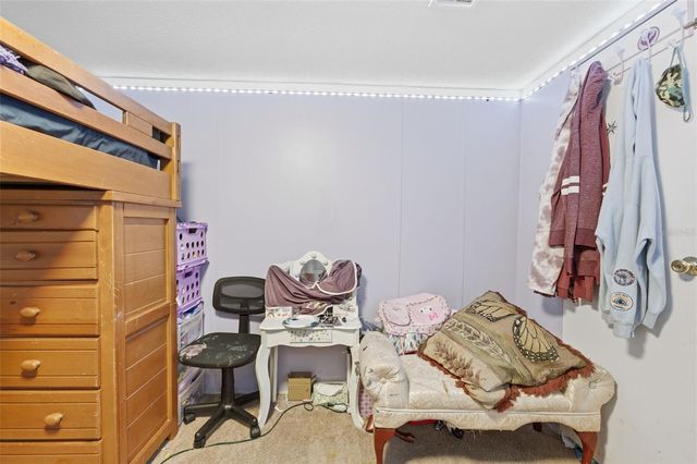 13050 SUN ROAD, Brooksville, FL 34613