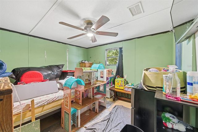 13050 SUN ROAD, Brooksville, FL 34613