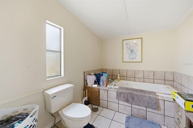 13050 SUN ROAD, Brooksville, FL 34613