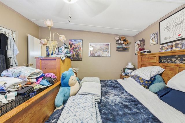 13050 SUN ROAD, Brooksville, FL 34613