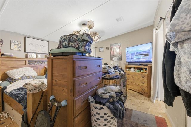 13050 SUN ROAD, Brooksville, FL 34613