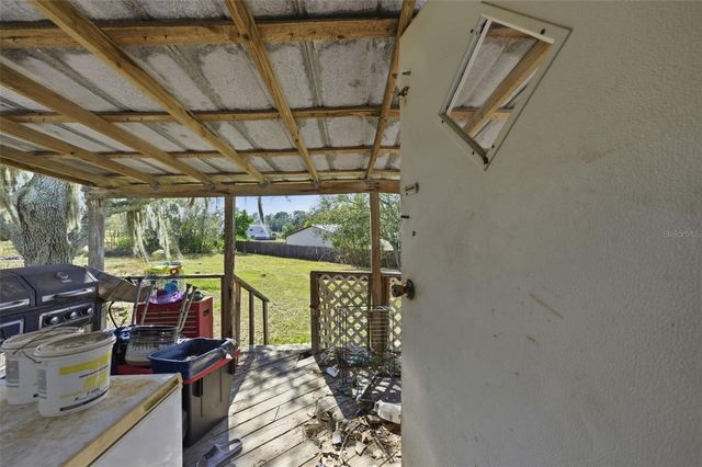 13050 SUN ROAD, Brooksville, FL 34613