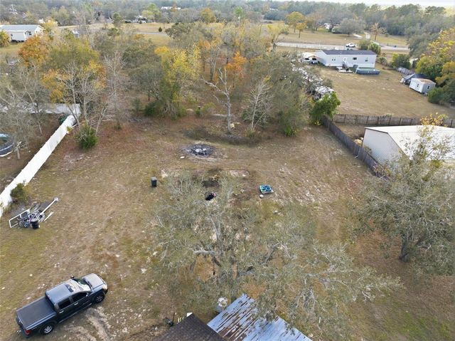 13050 SUN ROAD, Brooksville, FL 34613