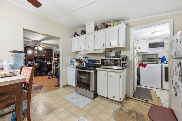 13050 SUN ROAD, Brooksville, FL 34613