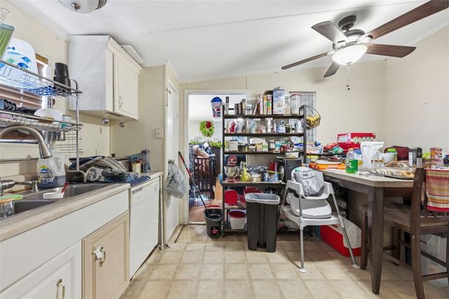 13050 SUN ROAD, Brooksville, FL 34613