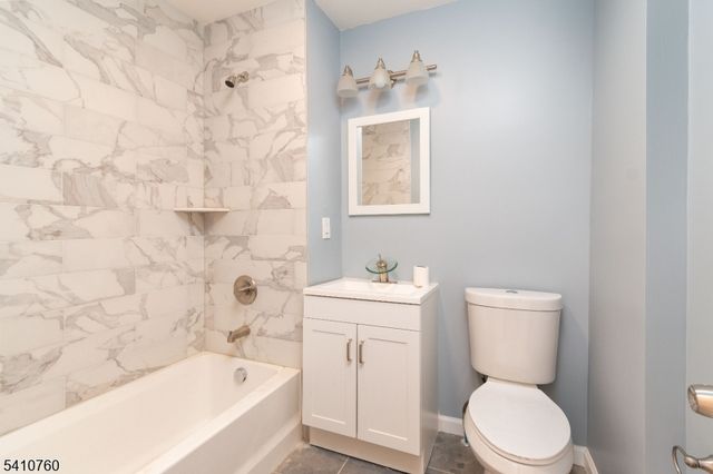 539 18Th Ave, Newark City, NJ 07103