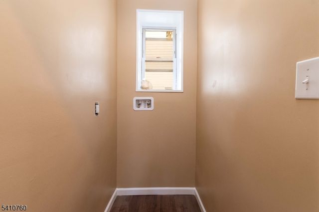 539 18Th Ave, Newark City, NJ 07103