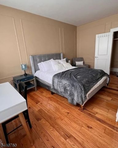 539 18Th Ave, Newark City, NJ 07103