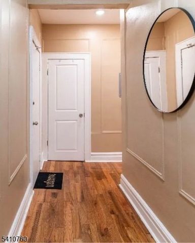 539 18Th Ave, Newark City, NJ 07103