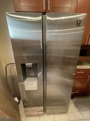 539 18Th Ave, Newark City, NJ 07103