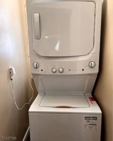 539 18Th Ave, Newark City, NJ 07103