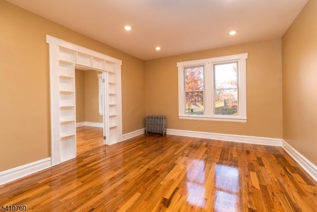 539 18Th Ave, Newark City, NJ 07103