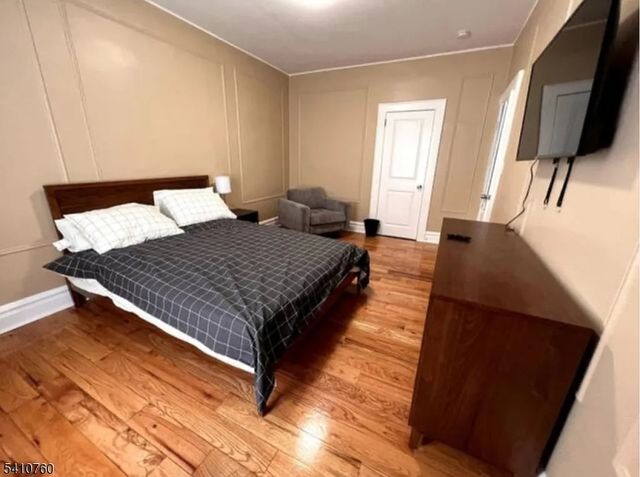 539 18Th Ave, Newark City, NJ 07103