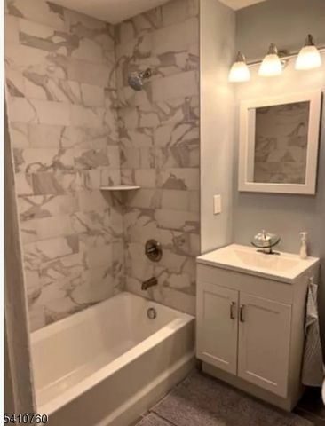 539 18Th Ave, Newark City, NJ 07103