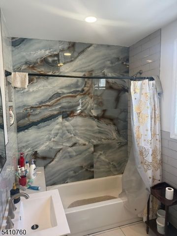 539 18Th Ave, Newark City, NJ 07103