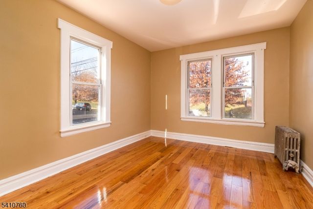 539 18Th Ave, Newark City, NJ 07103