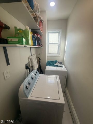 539 18Th Ave, Newark City, NJ 07103