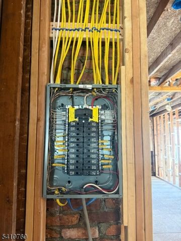 539 18Th Ave, Newark City, NJ 07103