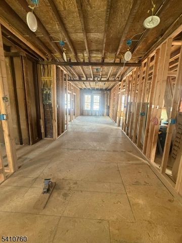 539 18Th Ave, Newark City, NJ 07103