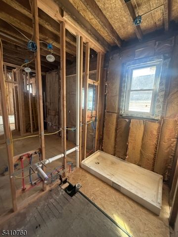 539 18Th Ave, Newark City, NJ 07103