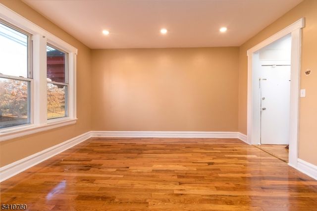 539 18Th Ave, Newark City, NJ 07103