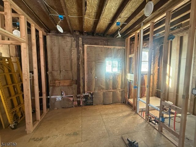 539 18Th Ave, Newark City, NJ 07103