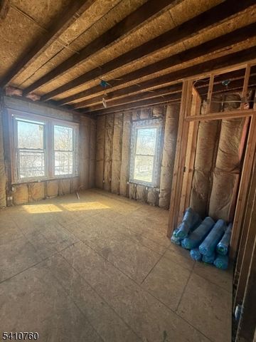 539 18Th Ave, Newark City, NJ 07103