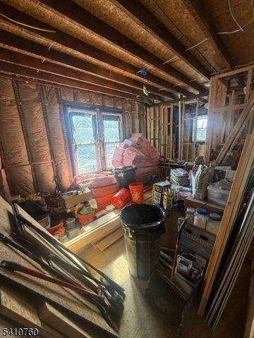 539 18Th Ave, Newark City, NJ 07103