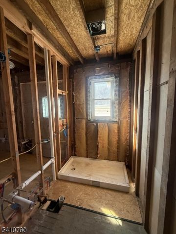 539 18Th Ave, Newark City, NJ 07103