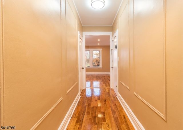 539 18Th Ave, Newark City, NJ 07103