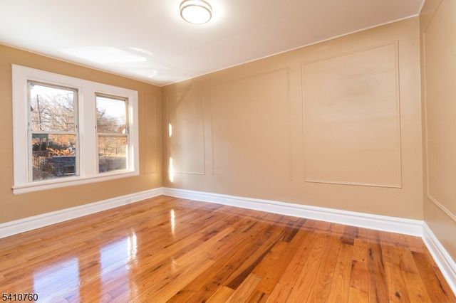 539 18Th Ave, Newark City, NJ 07103