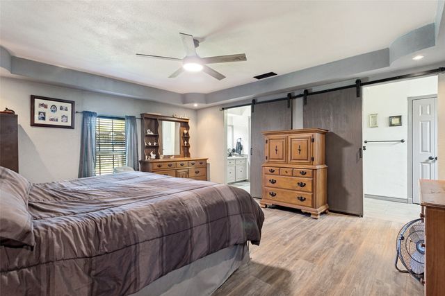 3217 Colonel Circle, Garland, TX 75043