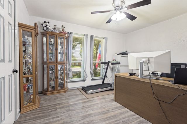 3217 Colonel Circle, Garland, TX 75043