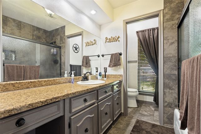 3217 Colonel Circle, Garland, TX 75043