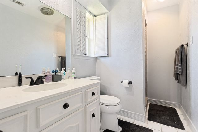 3217 Colonel Circle, Garland, TX 75043