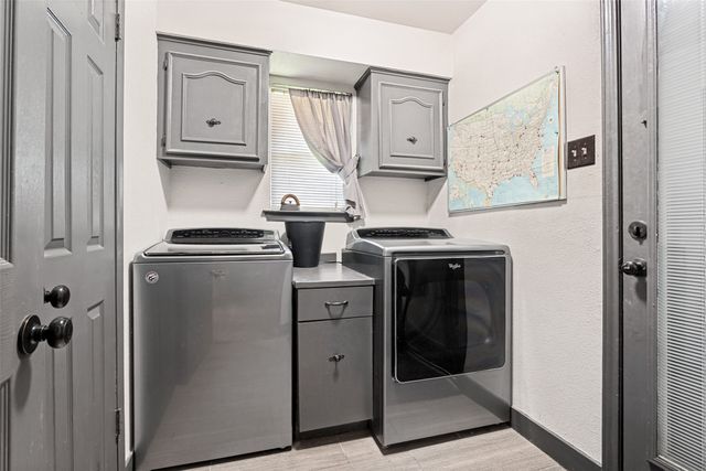 3217 Colonel Circle, Garland, TX 75043