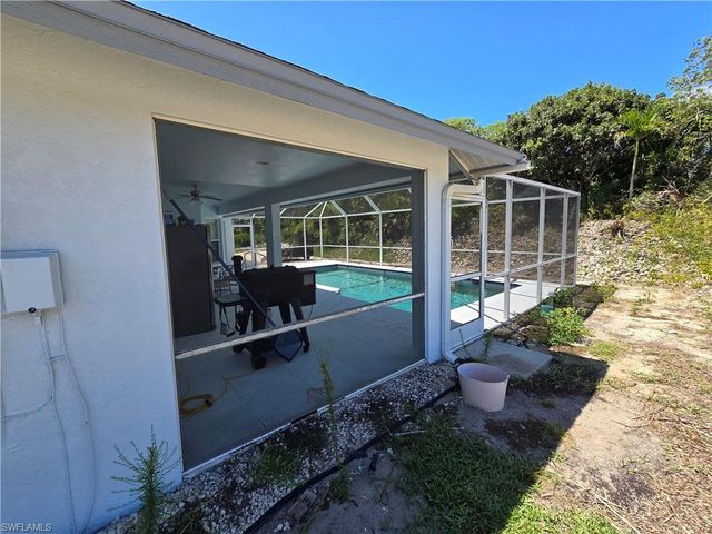 2049 San Marco RD, Marco Island, FL 34145