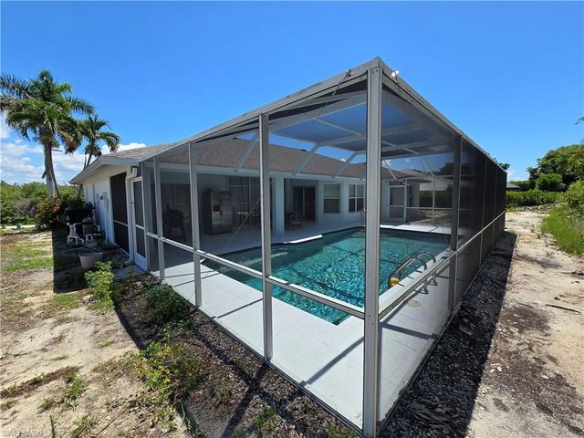 2049 San Marco RD, Marco Island, FL 34145