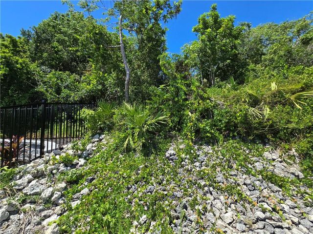 2049 San Marco RD, Marco Island, FL 34145