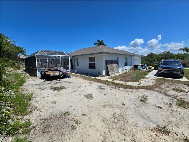 2049 San Marco RD, Marco Island, FL 34145