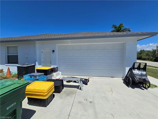 2049 San Marco RD, Marco Island, FL 34145
