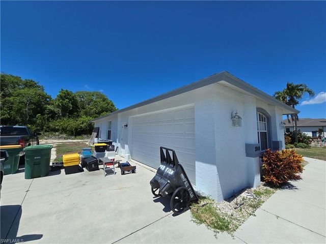 2049 San Marco RD, Marco Island, FL 34145