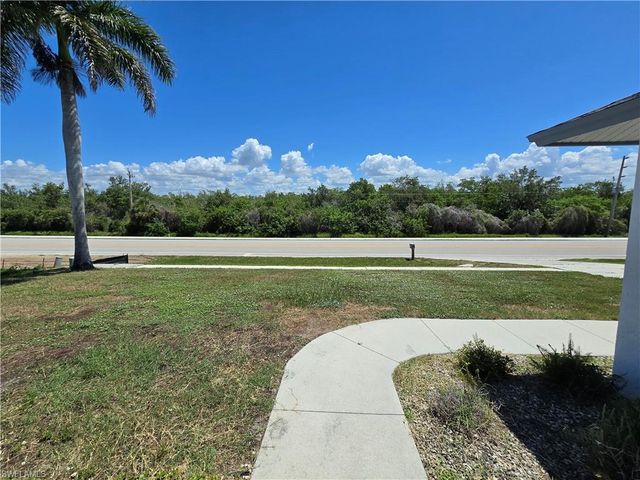 2049 San Marco RD, Marco Island, FL 34145