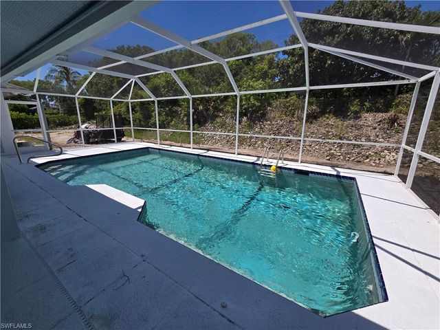 2049 San Marco RD, Marco Island, FL 34145