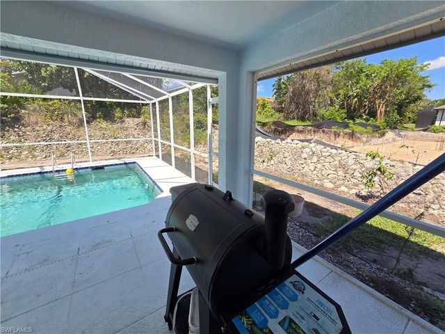 2049 San Marco RD, Marco Island, FL 34145