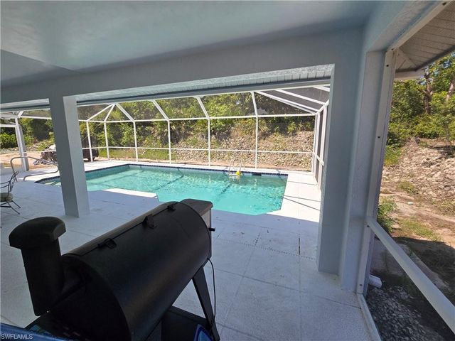 2049 San Marco RD, Marco Island, FL 34145