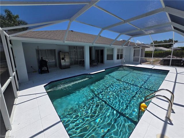 2049 San Marco RD, Marco Island, FL 34145