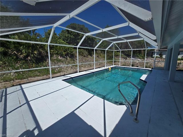 2049 San Marco RD, Marco Island, FL 34145