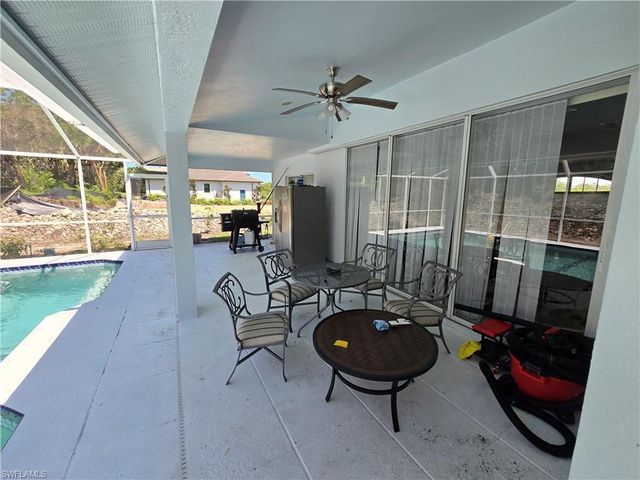 2049 San Marco RD, Marco Island, FL 34145