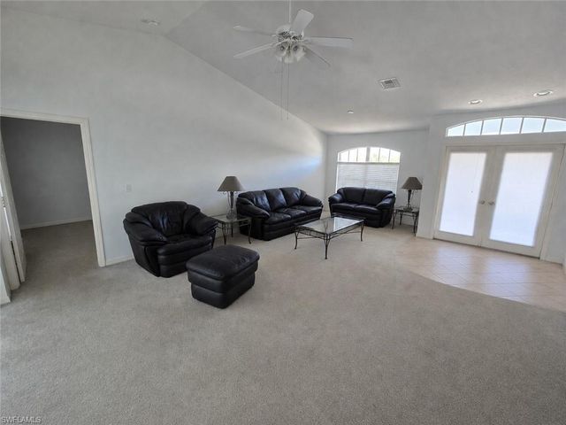 2049 San Marco RD, Marco Island, FL 34145